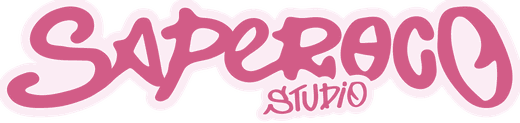 Saperoco Studio