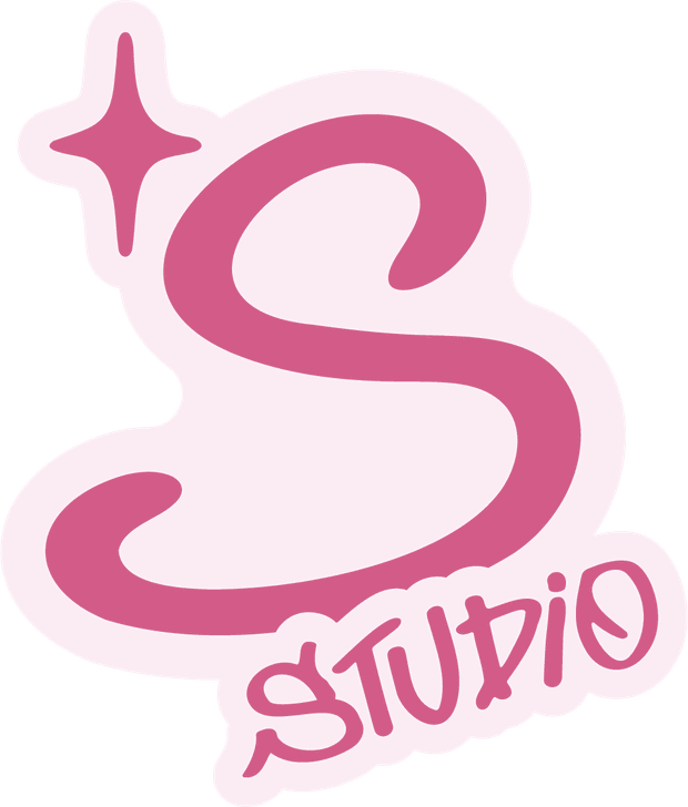 Símbolo de Saperoco Studio
